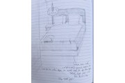 small thumb